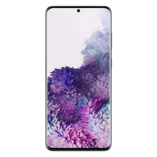 Samsung Galaxy S20 FE 5G 128GB (marineblå)