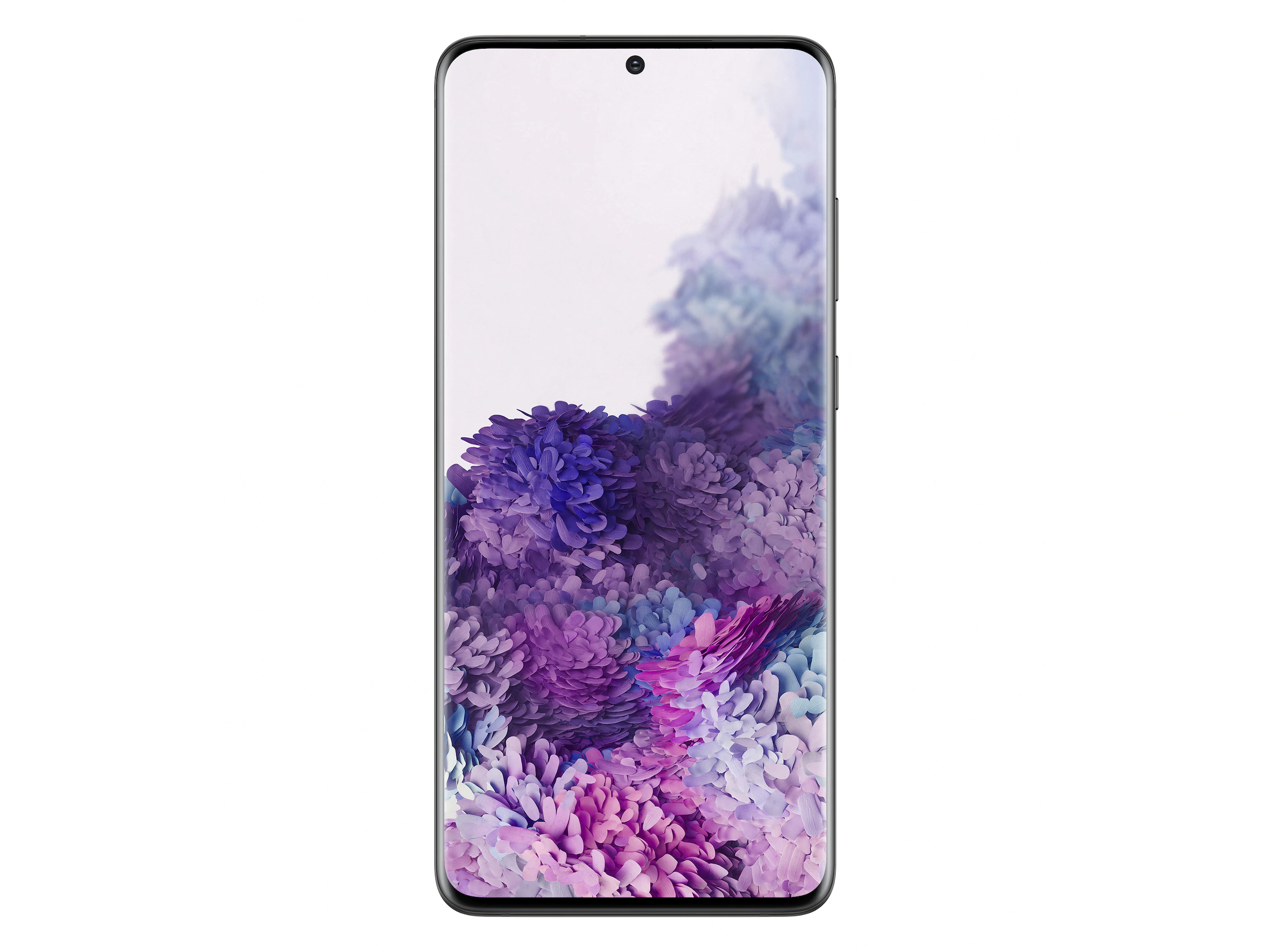 Samsung Galaxy S20 FE 5G 128GB (marineblå)