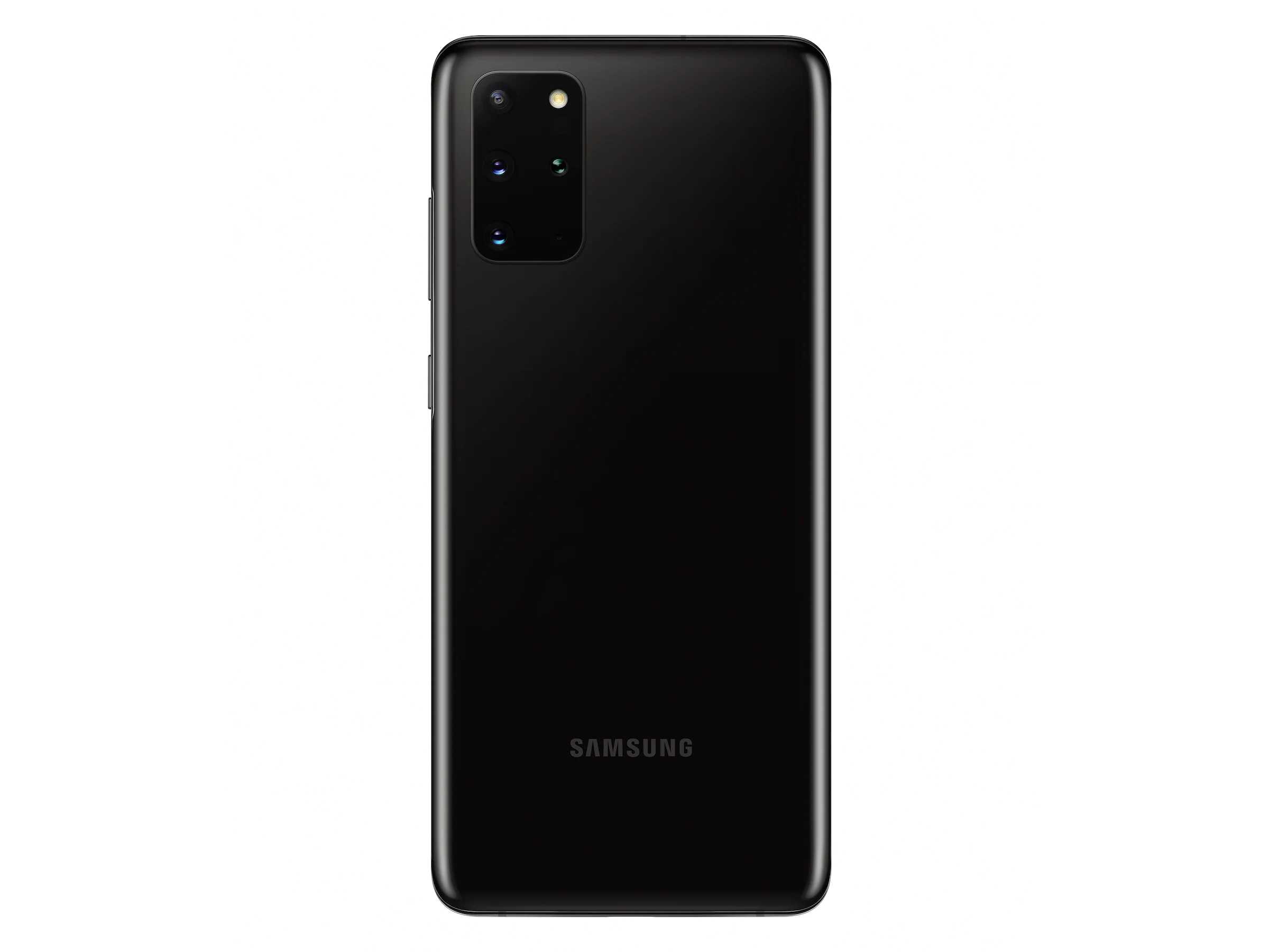 Samsung Galaxy S20 FE 5G 128GB (marineblå) - Bilde 2