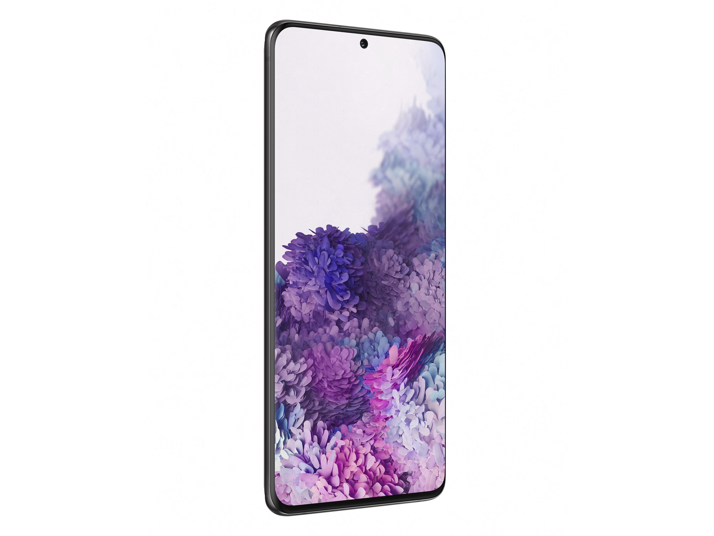 Samsung Galaxy S20 FE 5G 128GB (marineblå) - Bilde 3