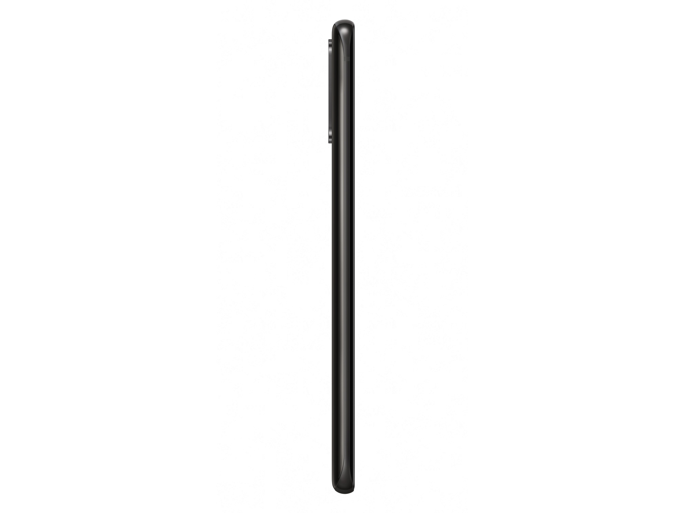 Samsung Galaxy S20 FE 5G 128GB (marineblå) - Bilde 5