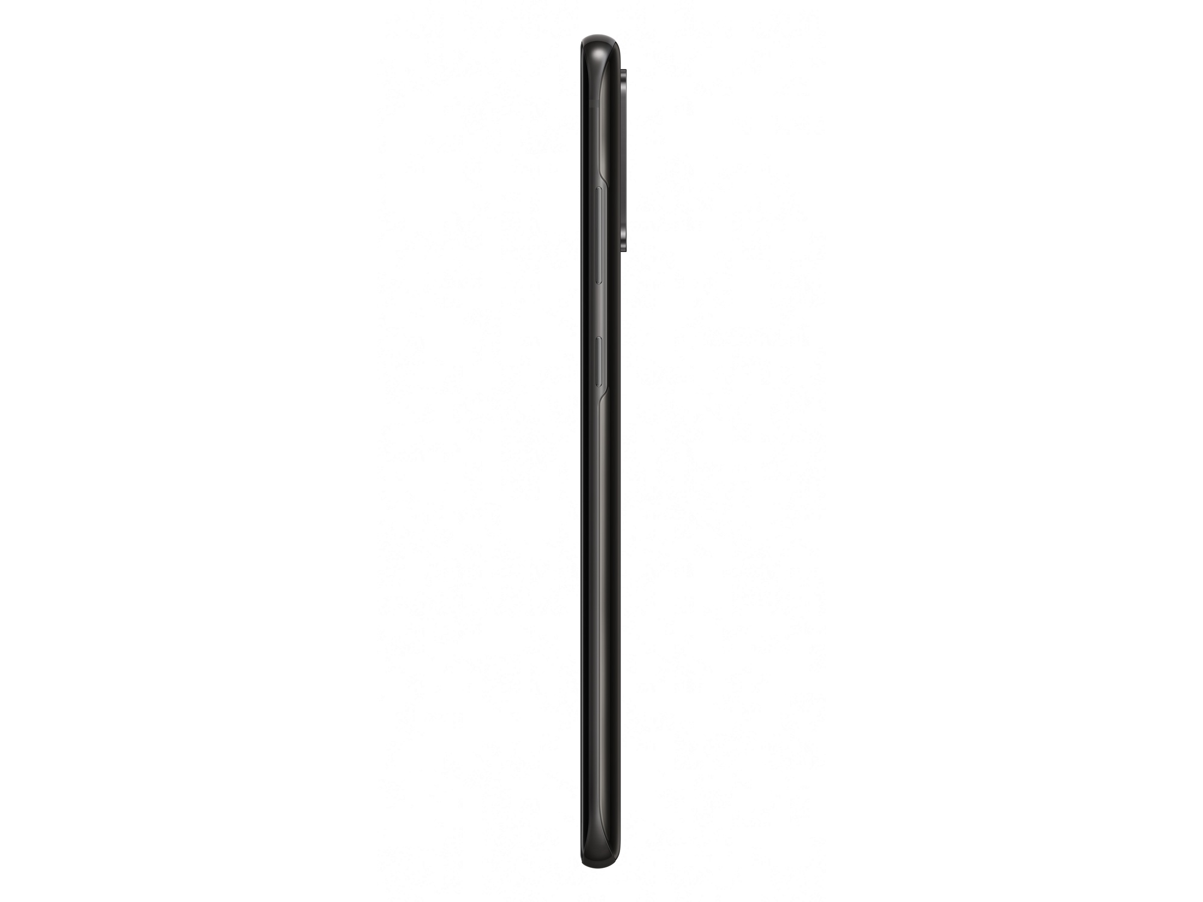 Samsung Galaxy S20 FE 5G 128GB (marineblå) - Bilde 6