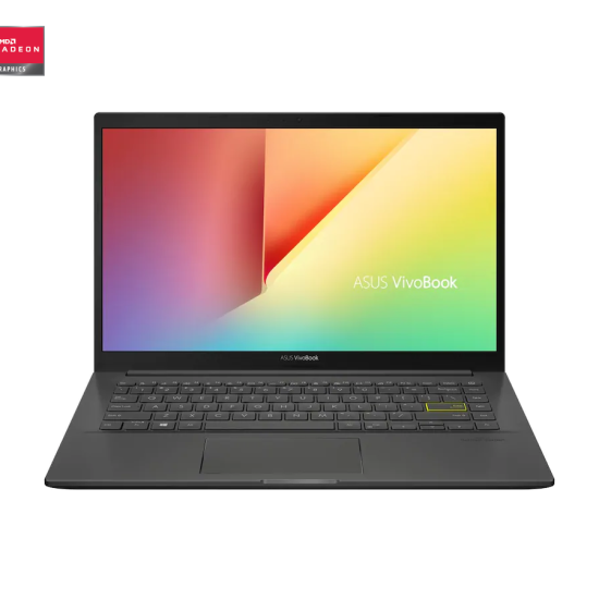 ASUS VivoBook 15 F1504ZA 15,6