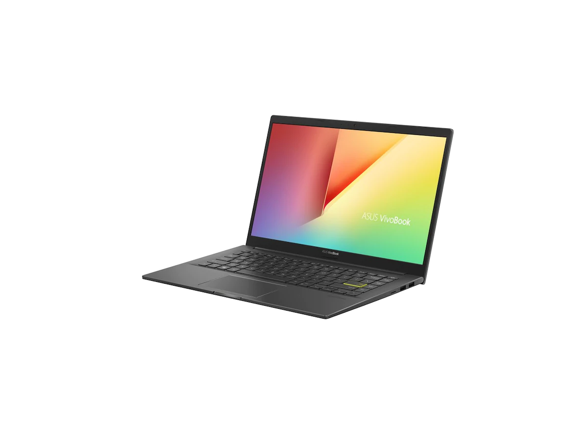 ASUS VivoBook 15 F1504ZA 15,6