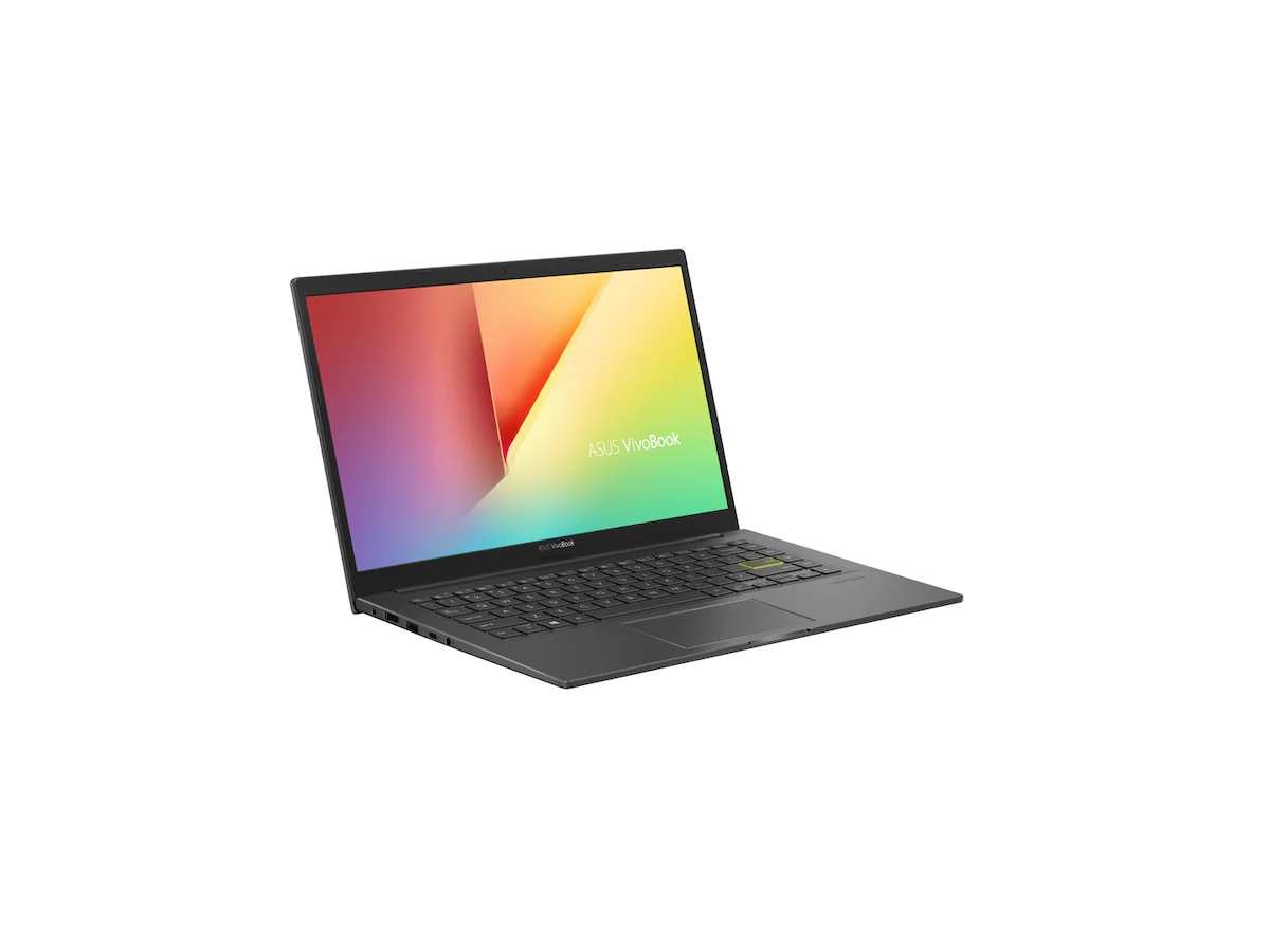 ASUS VivoBook 15 F1504ZA 15,6