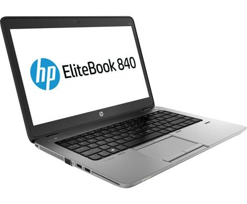 Brukt HP ELITEBOOK 840 G3