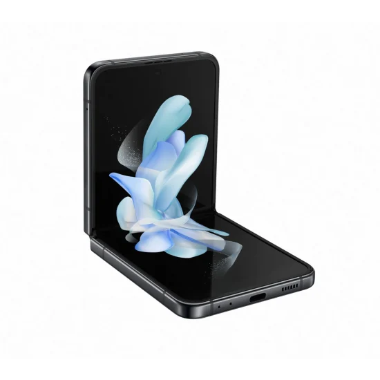 Samsung Galaxy Z Flip5 5G 256GB (graphite)