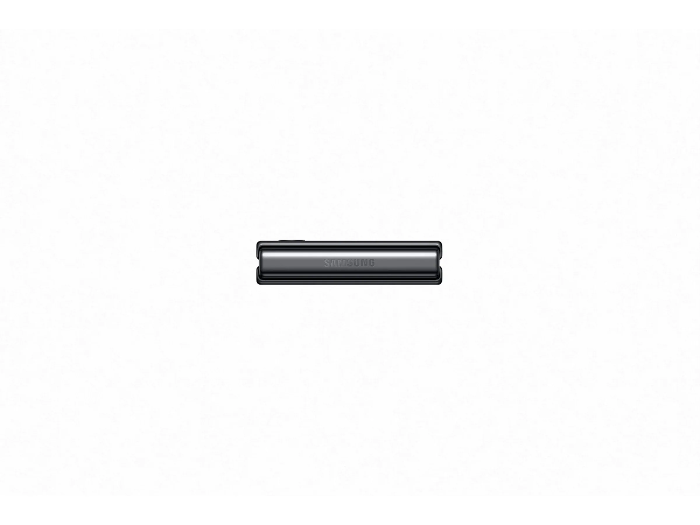 Samsung Galaxy Z Flip5 5G 256GB (graphite) - Bilde 5