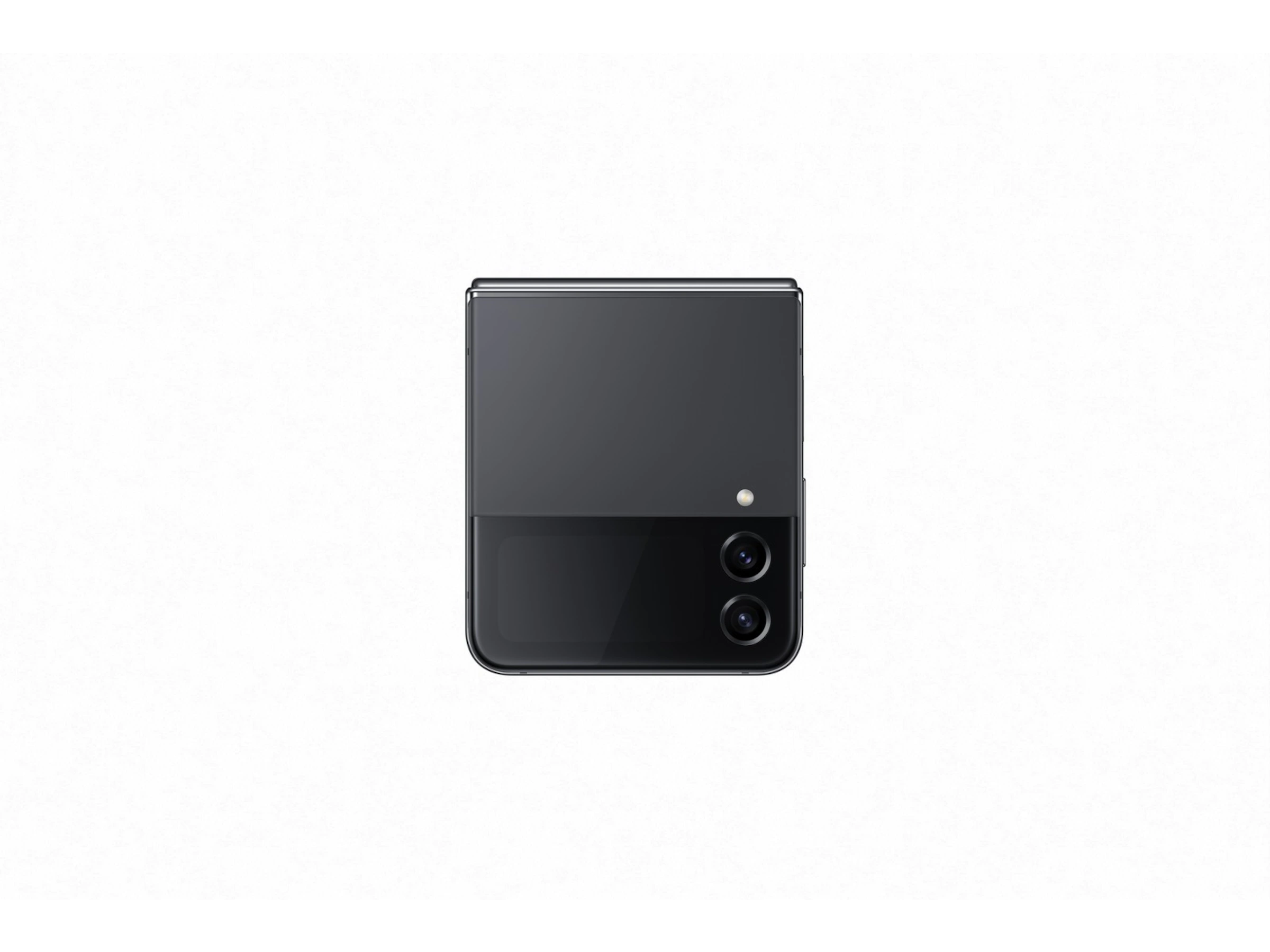 Samsung Galaxy Z Flip5 5G 256GB (graphite) - Bilde 7