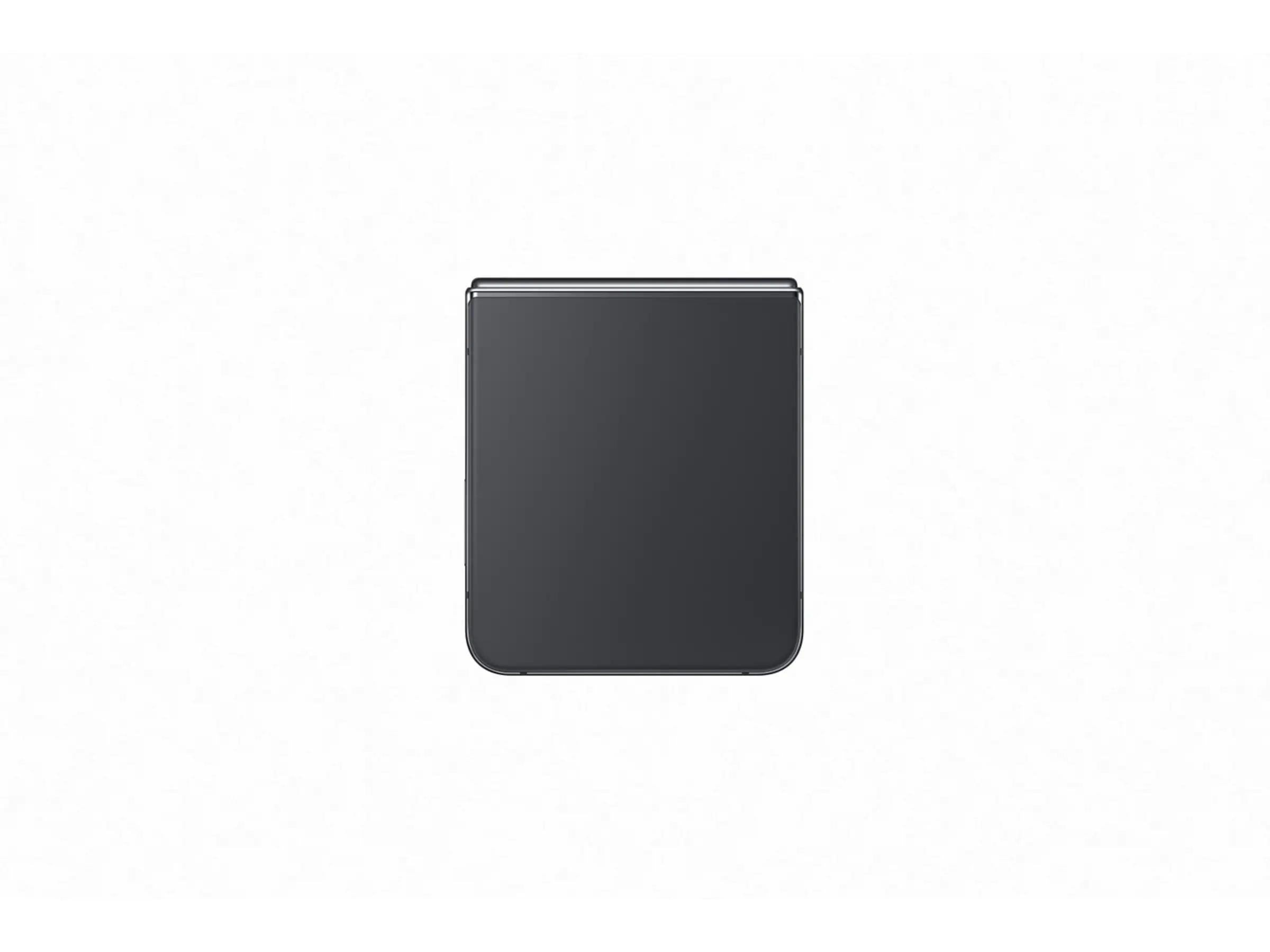 Samsung Galaxy Z Flip5 5G 256GB (graphite) - Bilde 8