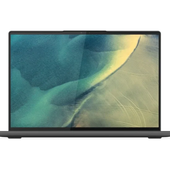 Lenovo Yoga Slim 7 Pro X 14" 3K 120Hz 400 nits
