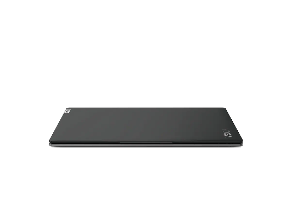 Lenovo Yoga Slim 7 Pro X 14" 3K 120Hz 400 nits - Bilde 8