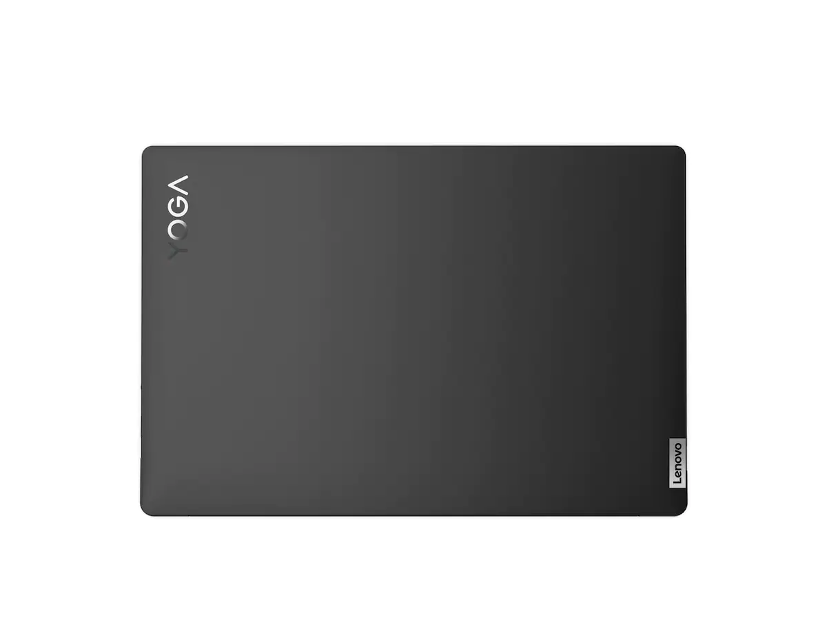 Lenovo Yoga Slim 7 Pro X 14" 3K 120Hz 400 nits - Bilde 9