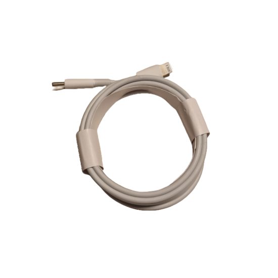 usb c til usb c kabel 2m