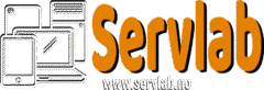 Servlab