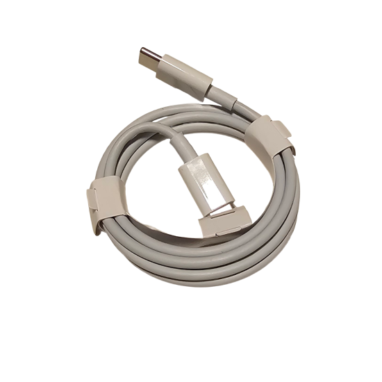 USB C til USB C -1 Meter