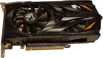 gpu-web